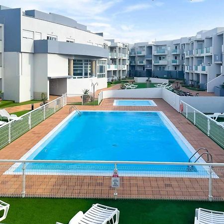 Corralejo Sun - Casa Vera By Rentalfue Εξωτερικό φωτογραφία